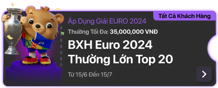 360x146-euro2024tournament-vn